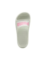 Puma Divecat v2 W 374823 33 žabky