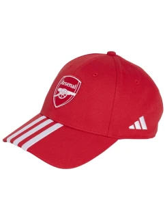 Baseballová čepice Arsenal London model 21313838 - ADIDAS