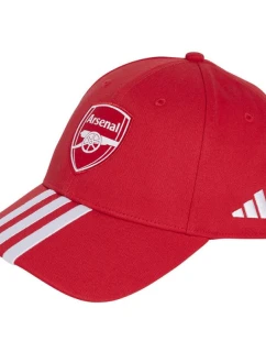 Baseballová čiapka adidas Arsenal London JX1126