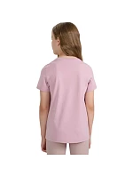 Tričko Jr JWAW25TTSH 56S model 21343068 - 4F Tričko Jr JWAW25TTSH 56S model 21343068 - 4F