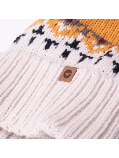 Pánska zimná čiapka MORU