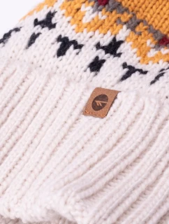 Pánska zimná čiapka MORU