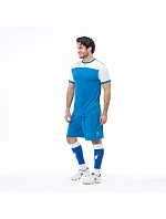 Šortky model 22315467 SHORTS TM SENIOR - Huari Šortky model 22315467 SHORTS TM SENIOR - Huari