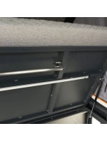 model 21811371 - Offlander model 21811371 - Offlander