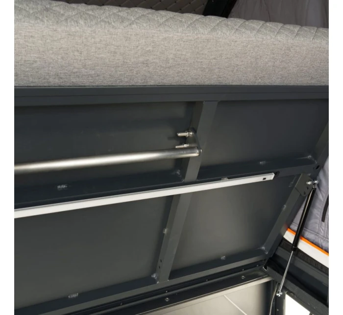 model 21811371 - Offlander model 21811371 - Offlander