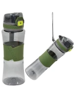 SPORTOVNÍ DUNLOP ZELENÁ model 21874364