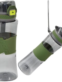 SPORTOVNÍ DUNLOP ZELENÁ model 21874364