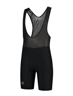 Rogelli BASIC DE LUX šortky so šľapkami L