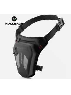 Brašna na  černá model 21853149 - Rockbros