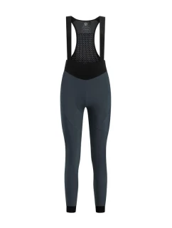 Rogelli spodnie damskie n/s SIGNATURE szare 2XL