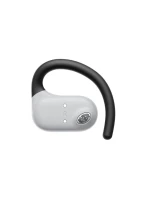 Bezdrátová sluchátka TWS model 21862108 - Havit