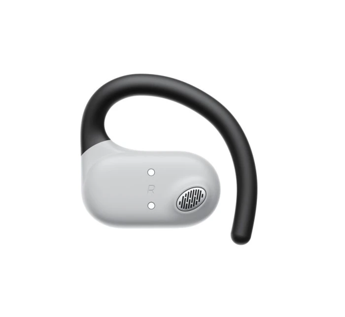 Bezdrátová sluchátka TWS model 21862108 - Havit