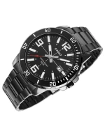 model 21863259 Pánské hodinky + krabice - CASIO