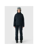 Dámská membránová lyžařská bunda 10000 model 21950091 - 4F