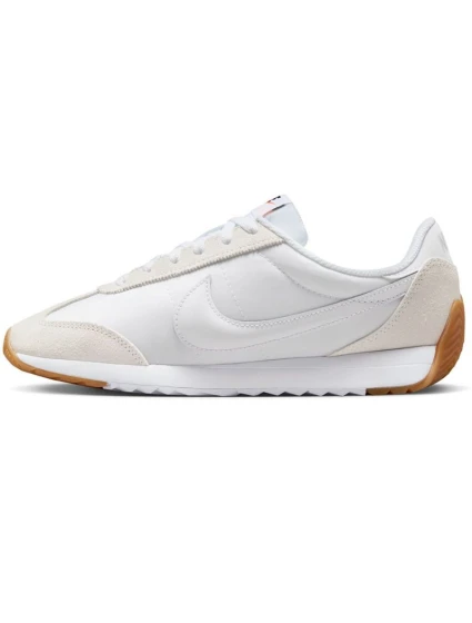 Boty Nike W model 21997156 - PACIFIC Boty Nike W model 21997156 - PACIFIC