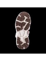 Dámské zimní boty model 22056520 W - Fitanu