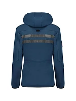 – tmavě modrá s růžovou model 22377651 - Geographical Norway – tmavě modrá s růžovou model 22377651 - Geographical Norway