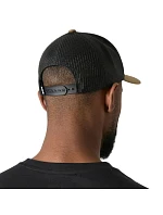 HH CAP 65 model 22378616 - Helly Hansen HH CAP 65 model 22378616 - Helly Hansen