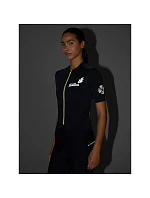 dámský cyklistický dres dámské model 22219713 - 4F dámský cyklistický dres dámské model 22219713 - 4F
