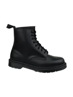 Boty Dr. Martens 1460 M model 20239533 - Dr Martens Boty Dr. Martens 1460 M model 20239533 - Dr Martens