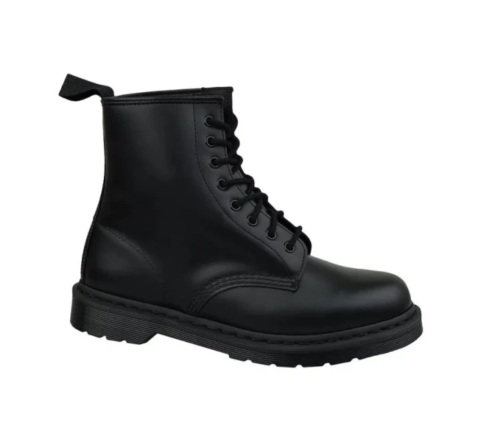 Boty Dr. Martens 1460 M model 20239533 - Dr Martens Boty Dr. Martens 1460 M model 20239533 - Dr Martens