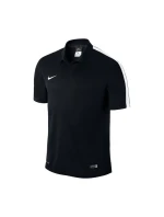 Juniorské tričko Squad 15 Polo model 21330154 - NIKE Juniorské tričko Squad 15 Polo model 21330154 - NIKE