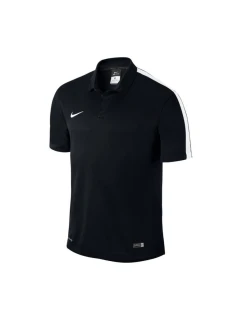 Juniorské tričko Squad 15 Polo model 21330154 - NIKE