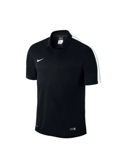 Juniorské tričko Squad 15 Polo model 21330154 - NIKE Juniorské tričko Squad 15 Polo model 21330154 - NIKE