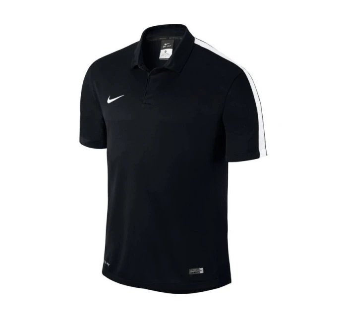 Juniorské tričko Squad 15 Polo model 21330154 - NIKE Juniorské tričko Squad 15 Polo model 21330154 - NIKE