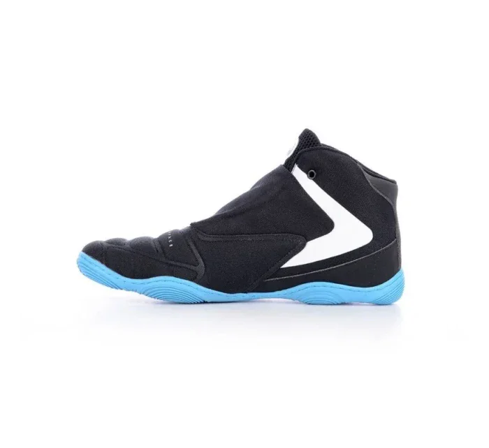 Pánske brankárske topánky Elite-G M 119000082 - Tempish