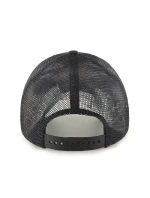 Baseballová čepice Brand Trucker NHL model 21404202 - 47 Brand