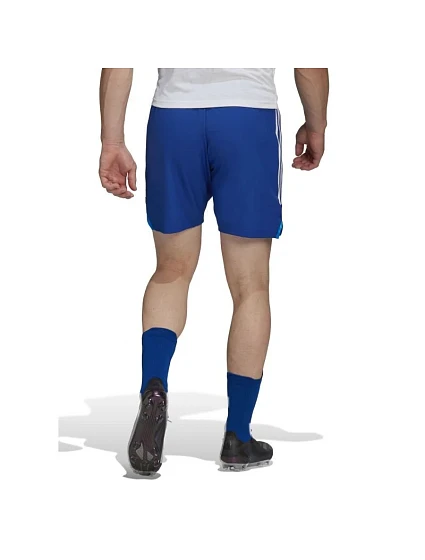 Pánské šortky Condivo 22 Match Day M model 17535172 - ADIDAS