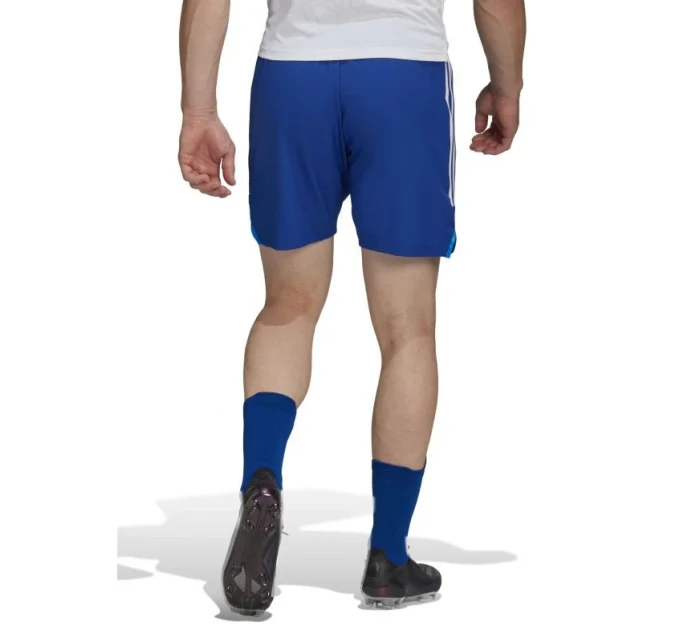 Pánské šortky Condivo 22 Match Day M model 17535172 - ADIDAS Pánské šortky Condivo 22 Match Day M model 17535172 - ADIDAS