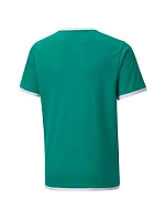 Puma teamLIGA Jersey Jr 704925 05 Puma teamLIGA Jersey Jr 704925 05