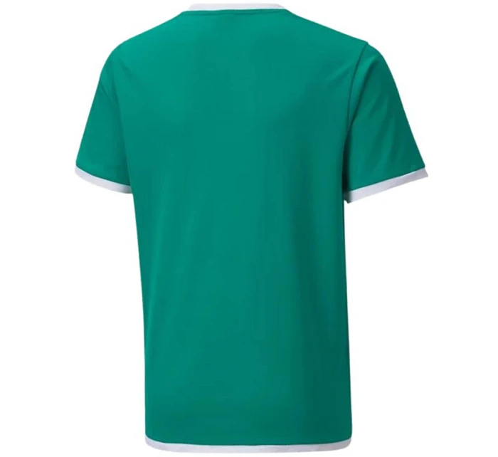Puma teamLIGA Jersey Jr 704925 05 Puma teamLIGA Jersey Jr 704925 05