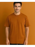 Next Level Apparel N 7200 Unisexové tričko oversize z hrubej bavlny 08.7200 svetloolivová Next Level Apparel N 7200 Unisexové tričko oversize z hrubej bavlny 08.7200 svetloolivová