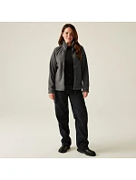 Dámská fleecová bunda  36.F dark navy model 22526509 - Regatta