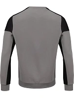 Prime Crewneck Mikina model 22453090 - Printer Prime Crewneck Mikina model 22453090 - Printer