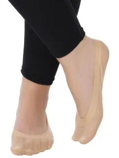 Moraj CDB250-010B farba:béžová