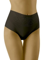 Wol-Bar Fortunata farba: čierna Wol-Bar Fortunata farba: čierna