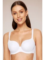 Gorteks Anna/B4 farba: biela