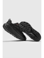 Dámské Sportovní Boty Na A Trail SPEED Černé model 21695493 - 4F Dámské Sportovní Boty Na A Trail SPEED Černé model 21695493 - 4F