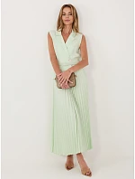 Šaty IT SK 21558.03 mint