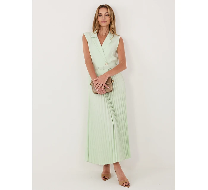 Šaty IT SK 21558.03 mint