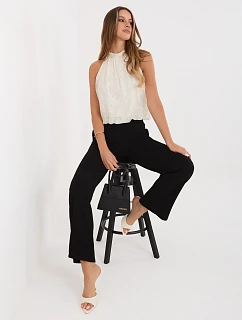 Top MI BZ model 22136690 ecru - FPrice