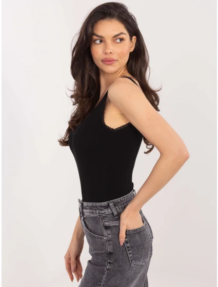 Top PM TP model 21836696 czarny - FPrice