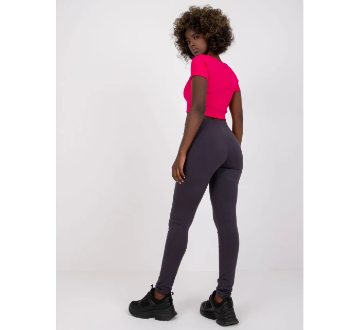 Legíny RV LG 2850.26P grafit