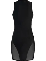 Šaty model 18975711 - Axami