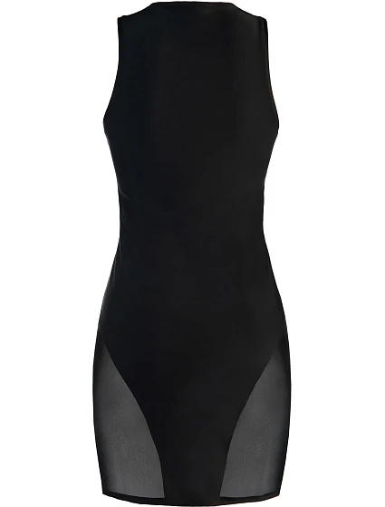 Šaty model 18975711 - Axami