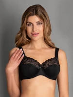 Podprsenka s kosticou Lucia 5822 - Anita